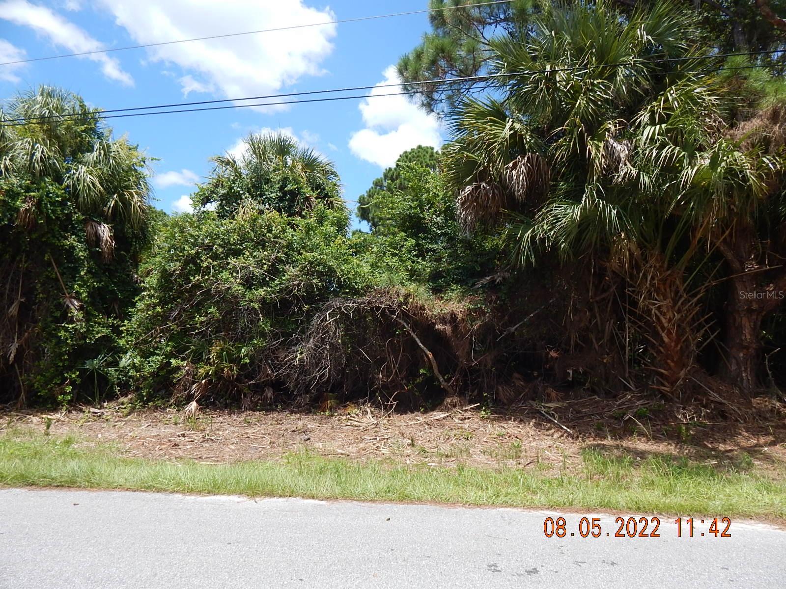 Redwood Ter Property Photo 1