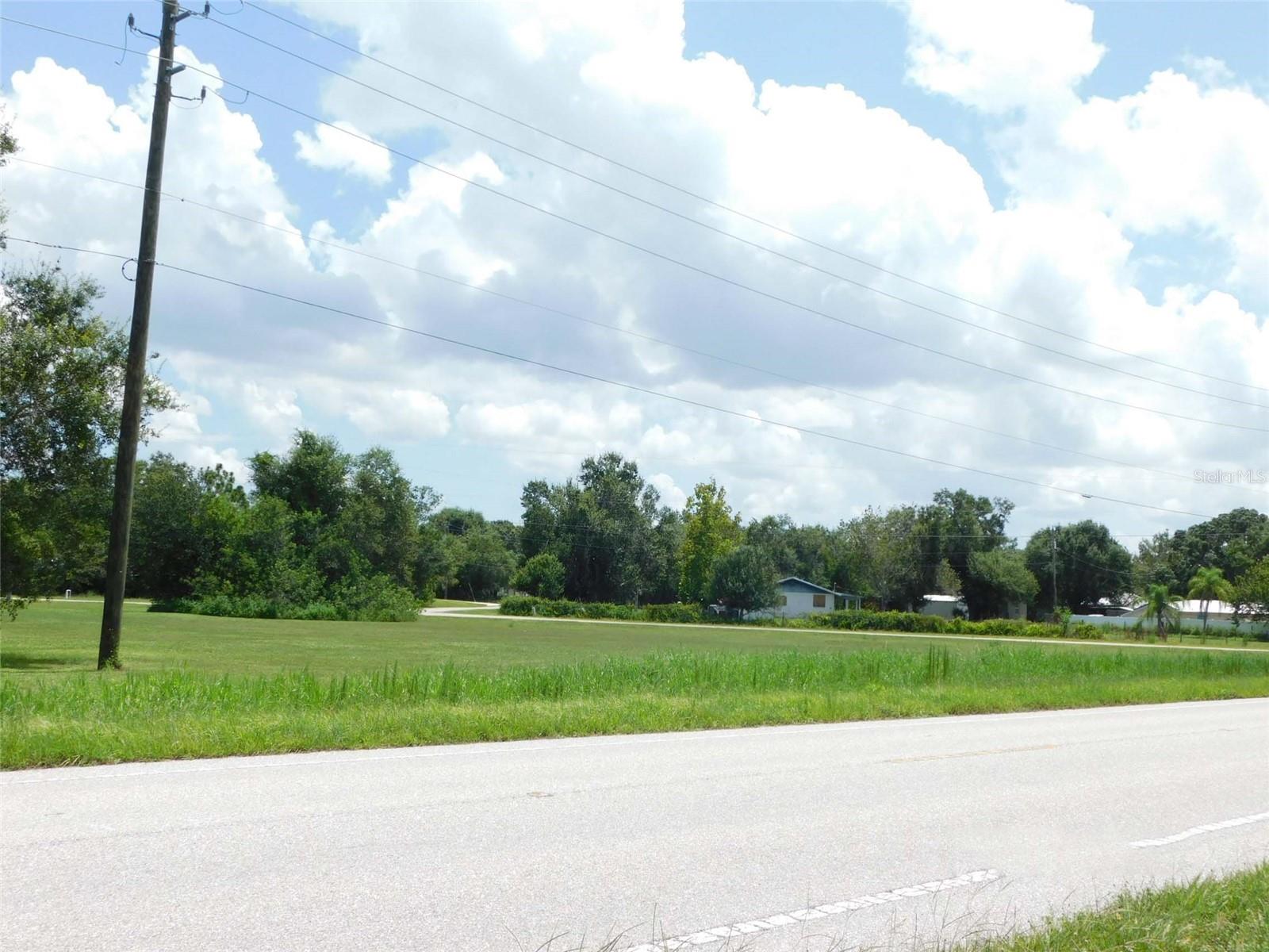 10099 Sw Kissimmee Rd Property Photo 8