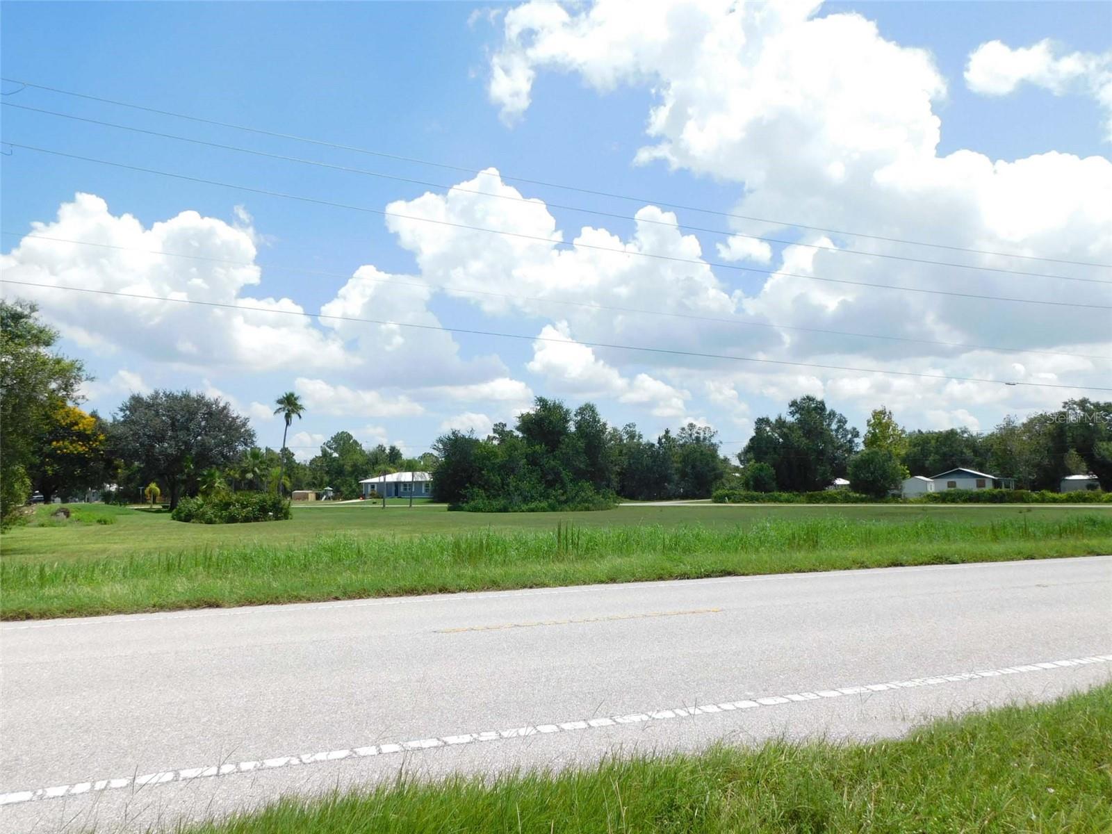 10099 Sw Kissimmee Rd Property Photo 9