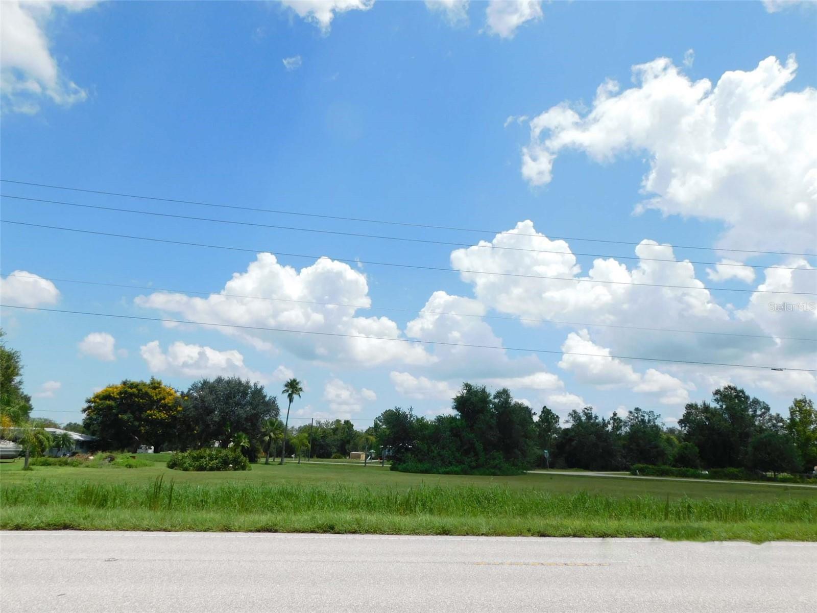 10099 Sw Kissimmee Rd Property Photo 10