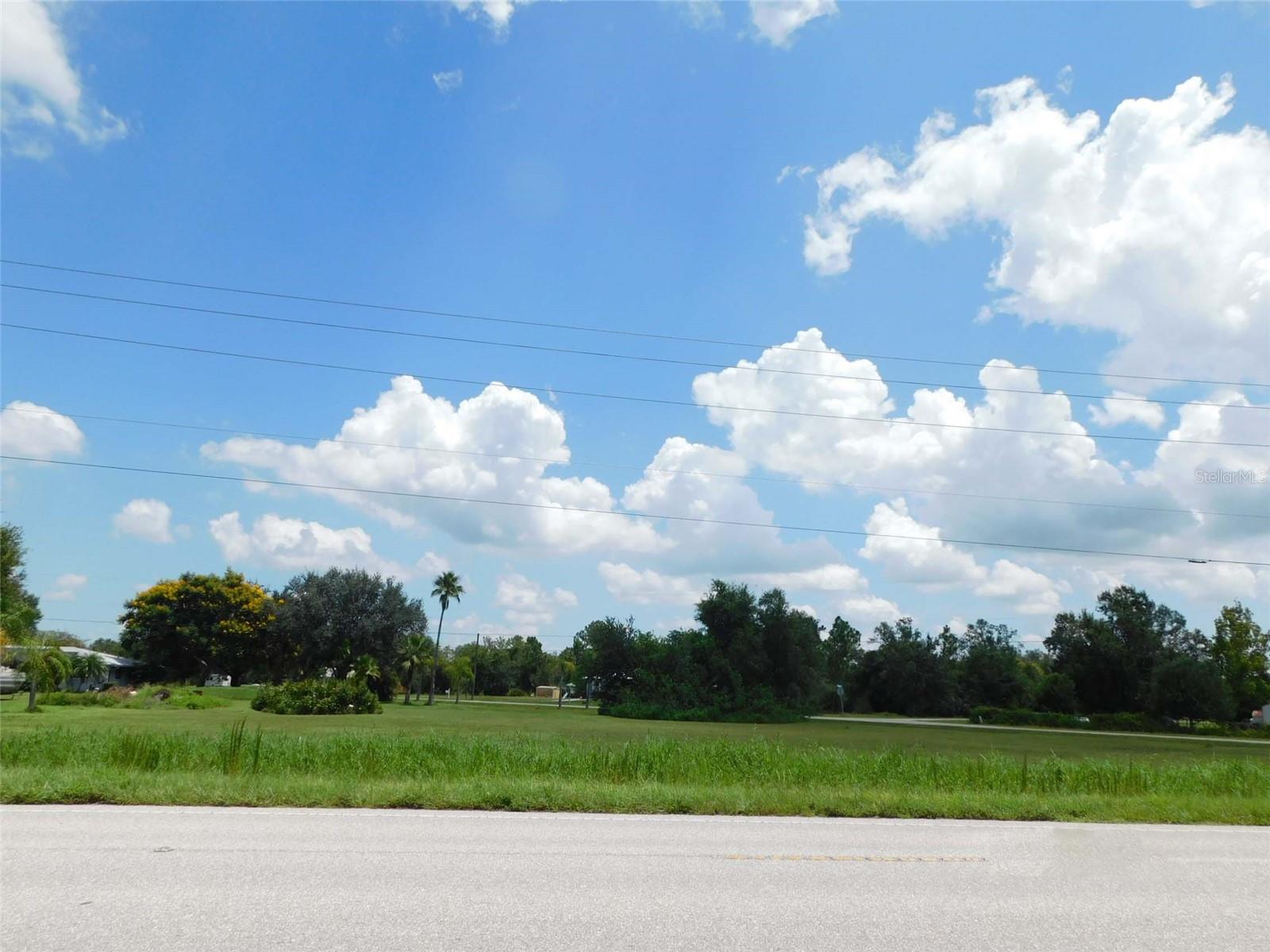 10099 Sw Kissimmee Rd Property Photo 11