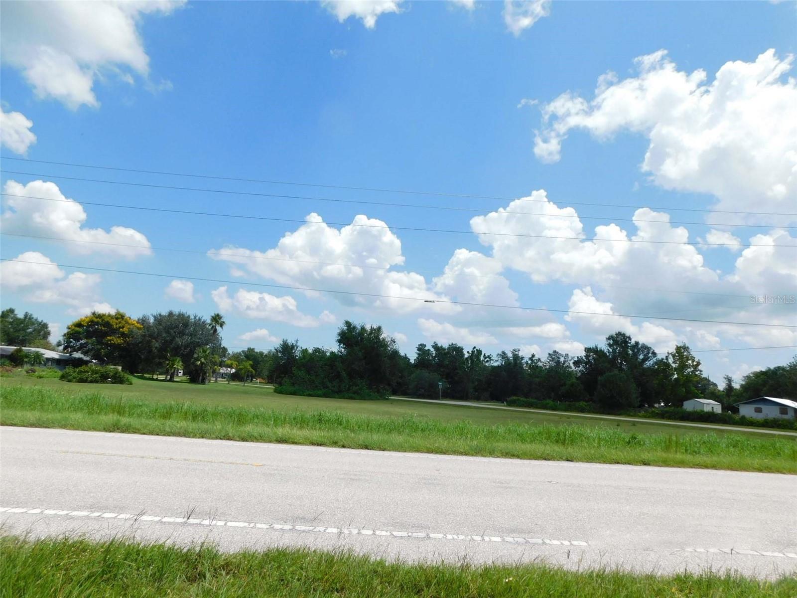 10099 Sw Kissimmee Rd Property Photo 12