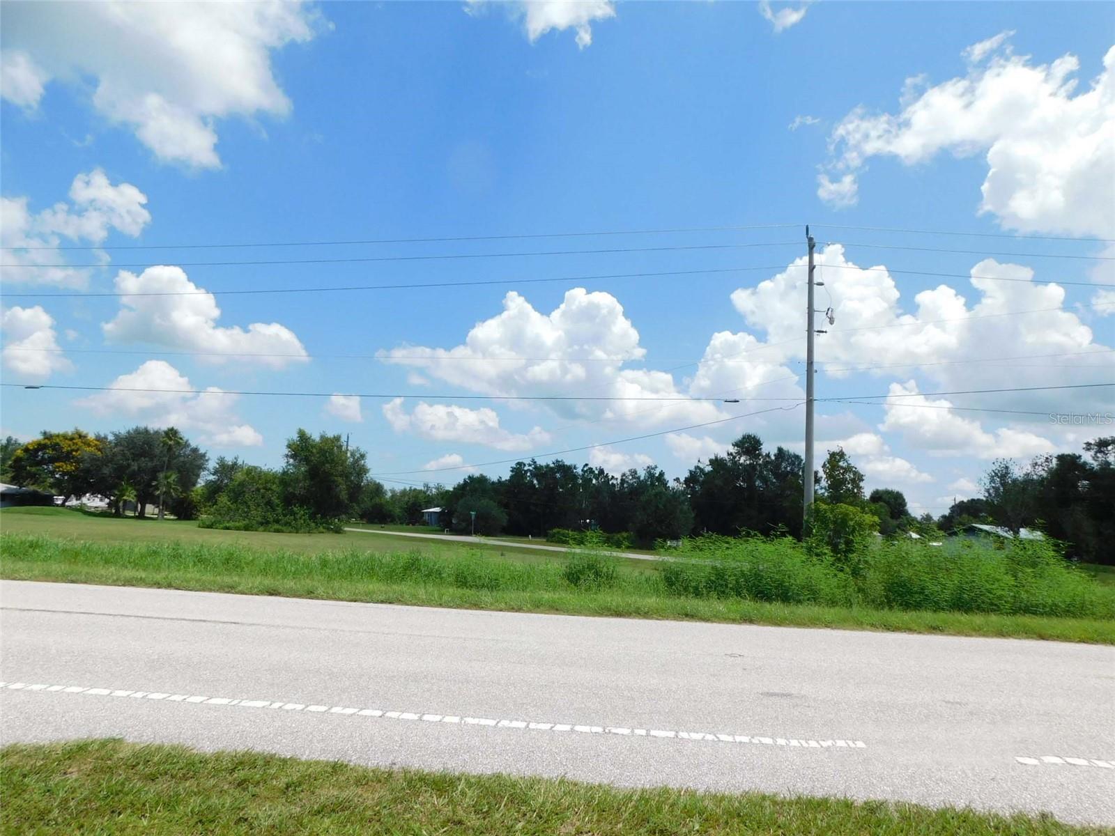 10099 Sw Kissimmee Rd Property Photo 13
