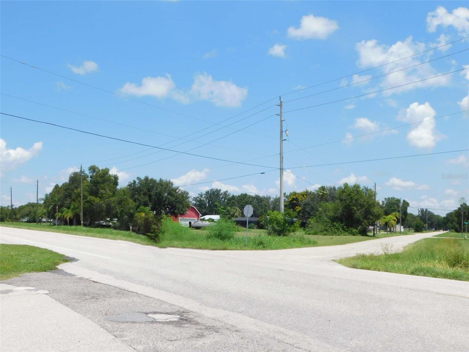 10099 Sw Kissimmee Rd Property Photo 14