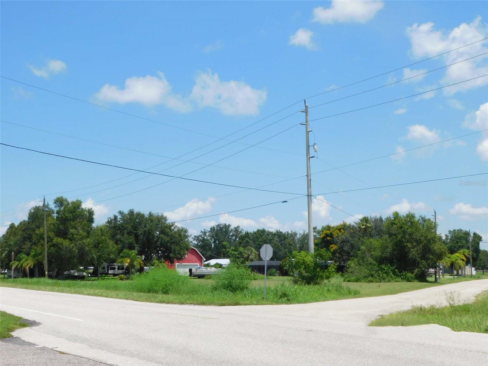 10099 Sw Kissimmee Rd Property Photo 16