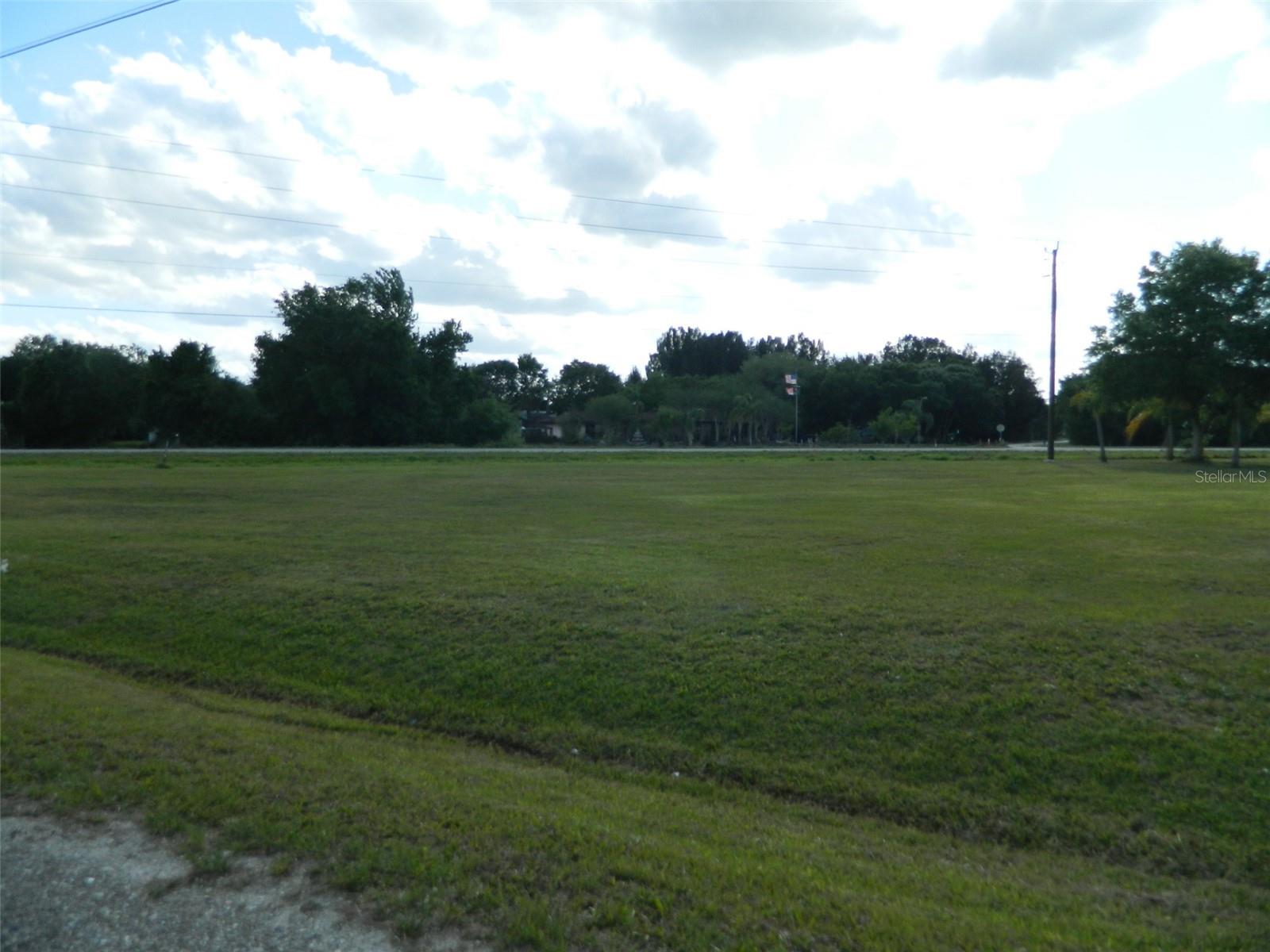 10099 Sw Kissimmee Rd Property Photo 17