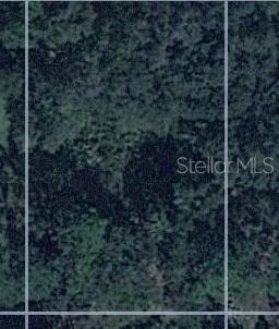 18359 ELGIN AVE Property Photo 1