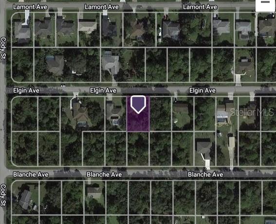 18359 Elgin Ave Property Photo 2