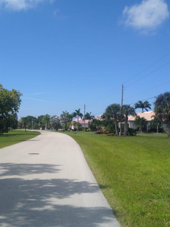24268 Peppercorn Road Property Photo 1