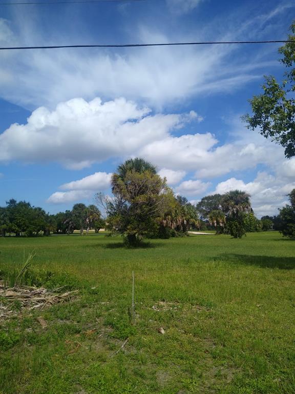 24268 Peppercorn Road Property Photo 2
