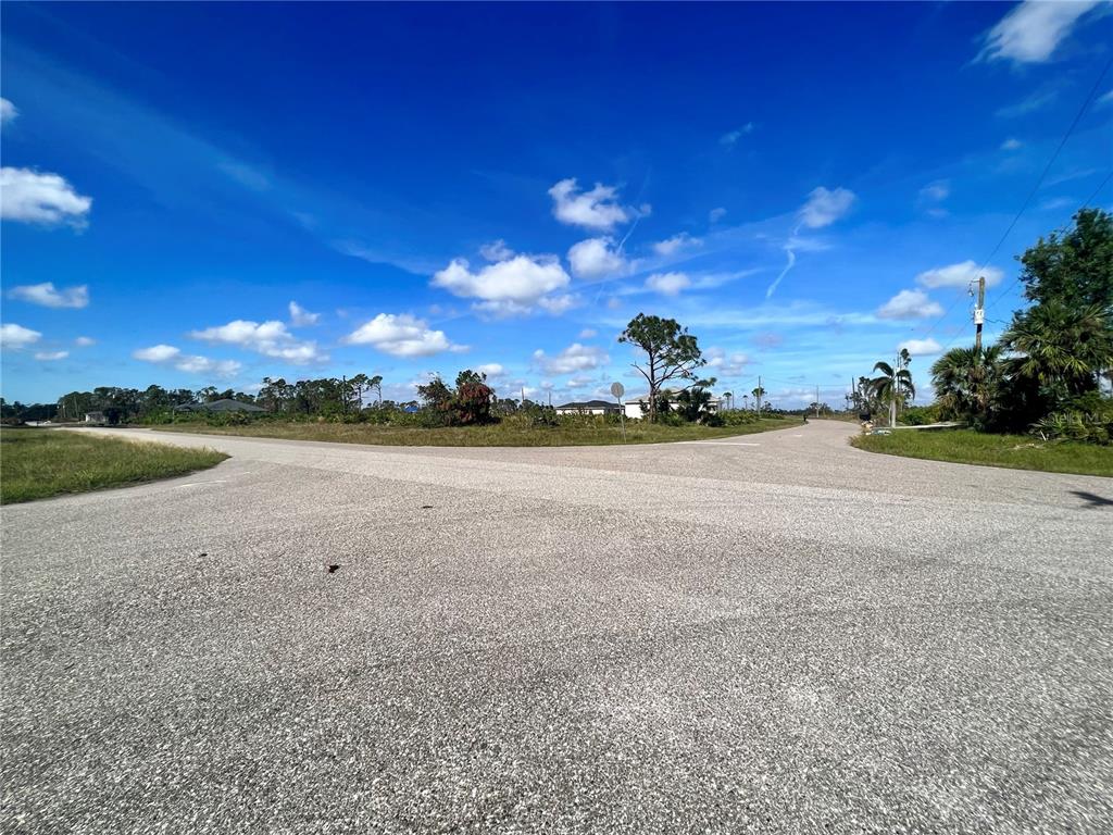 37 Mast Drive Property Photo 1