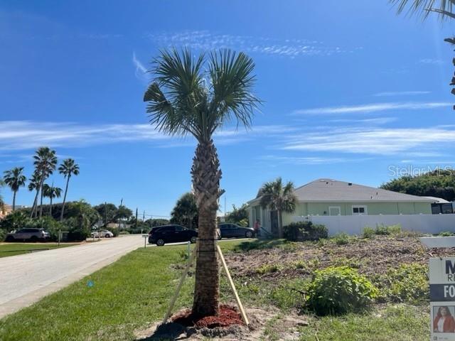 4734 Riverglen Blvd Property Photo 1