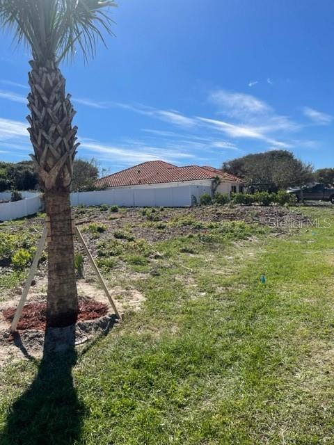 4734 Riverglen Blvd Property Photo 4