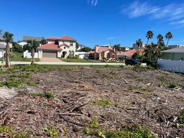 4734 Riverglen Blvd Property Photo 7