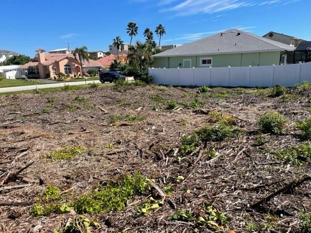 4734 Riverglen Blvd Property Photo 8