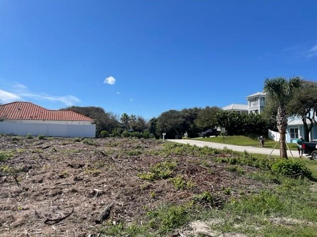 4734 Riverglen Blvd Property Photo 10