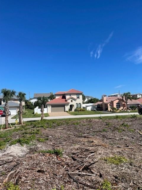 4734 Riverglen Blvd Property Photo 11