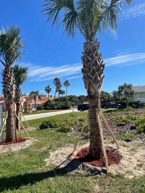 4734 Riverglen Blvd Property Photo 25