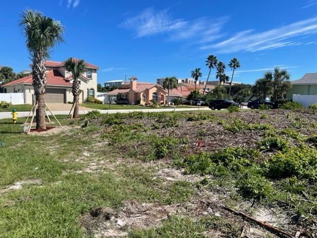 4734 Riverglen Blvd Property Photo 27