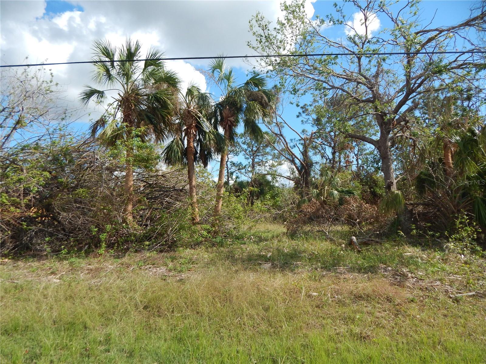 1292 Eppinger Dr Property Photo 1