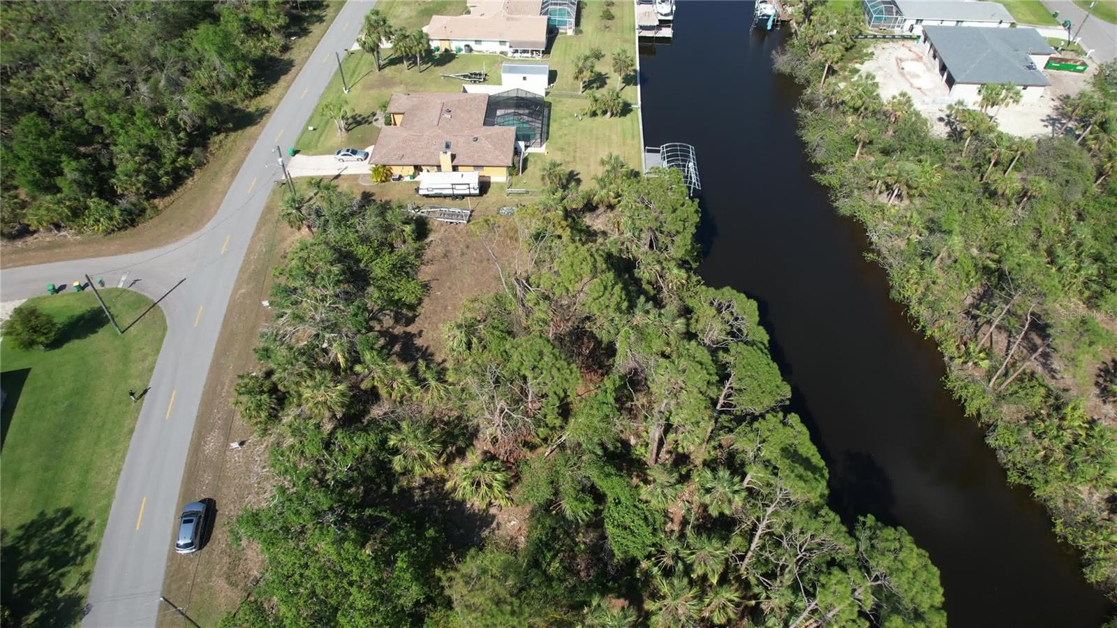 1292 Eppinger Dr Property Photo 18
