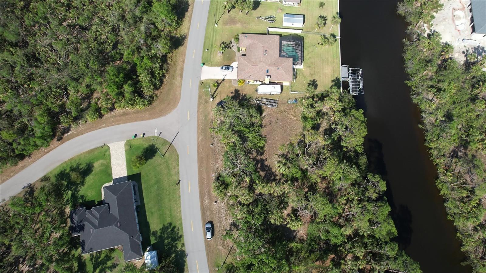 1292 Eppinger Dr Property Photo 19