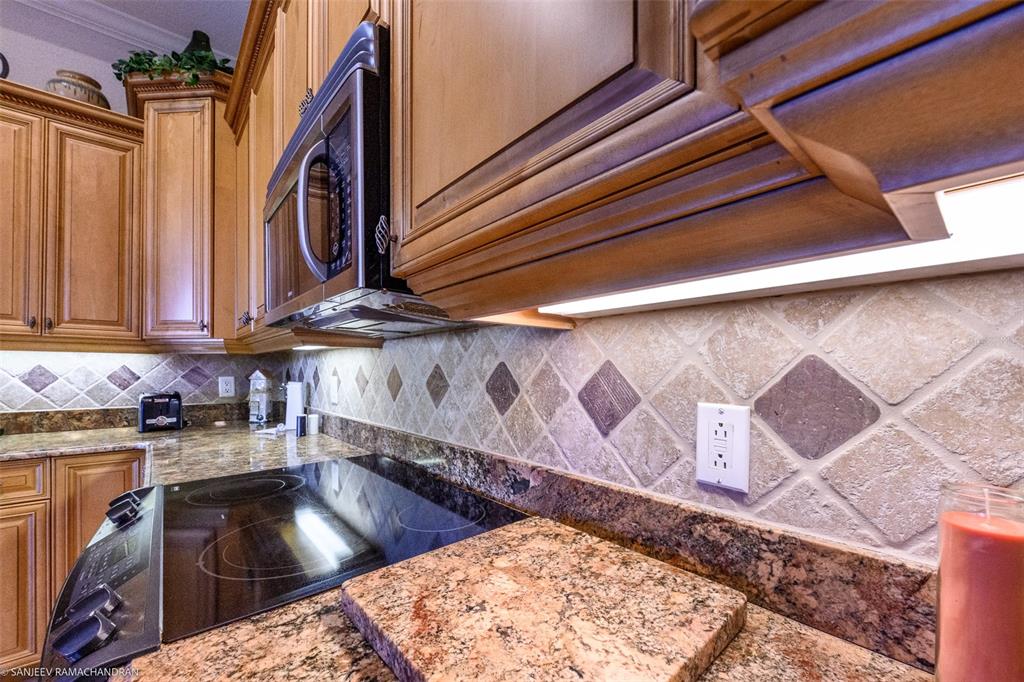 290 Lewis Cir #131 Property Photo 53