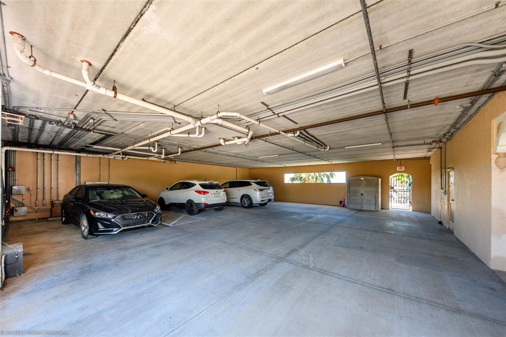 290 Lewis Cir #131 Property Photo 54