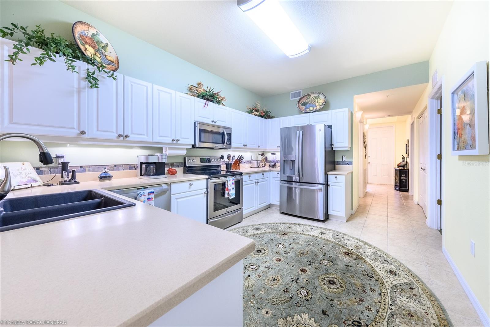 5119 Melbourne St #c-201 Property Photo 7