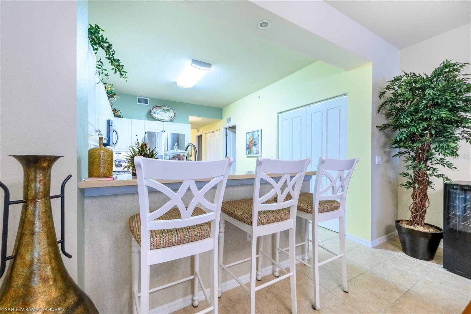 5119 Melbourne St #c-201 Property Photo 8