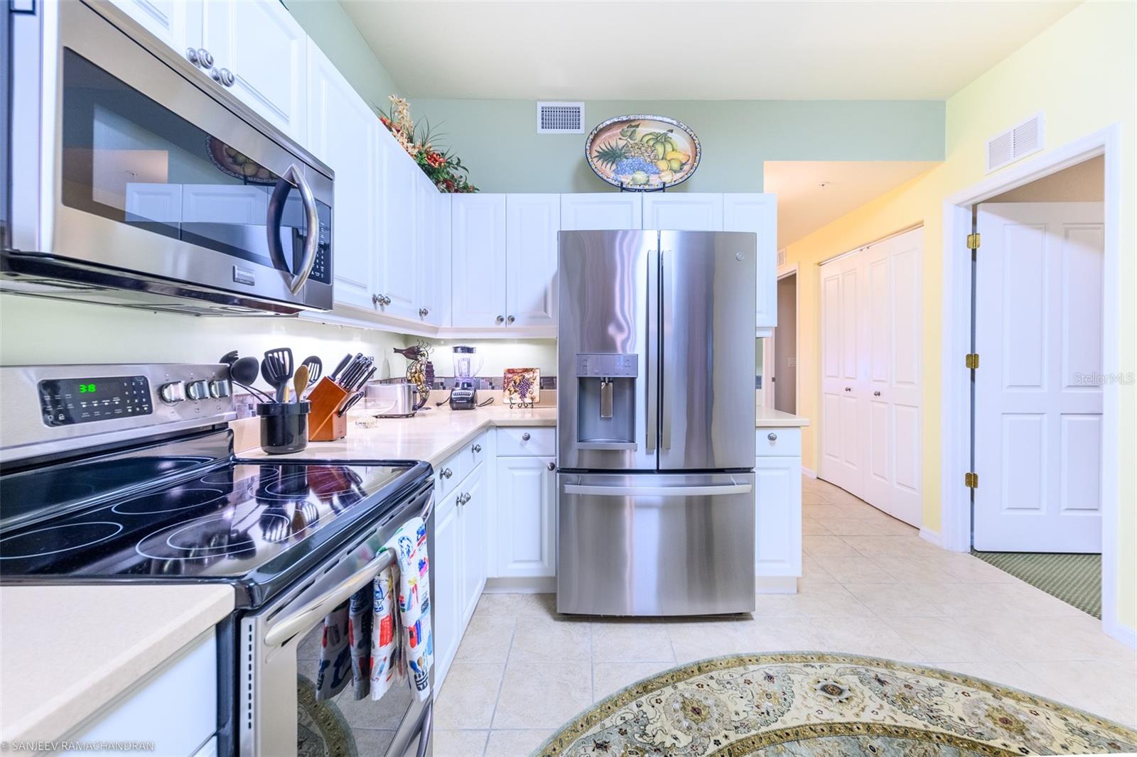 5119 Melbourne St #c-201 Property Photo 9