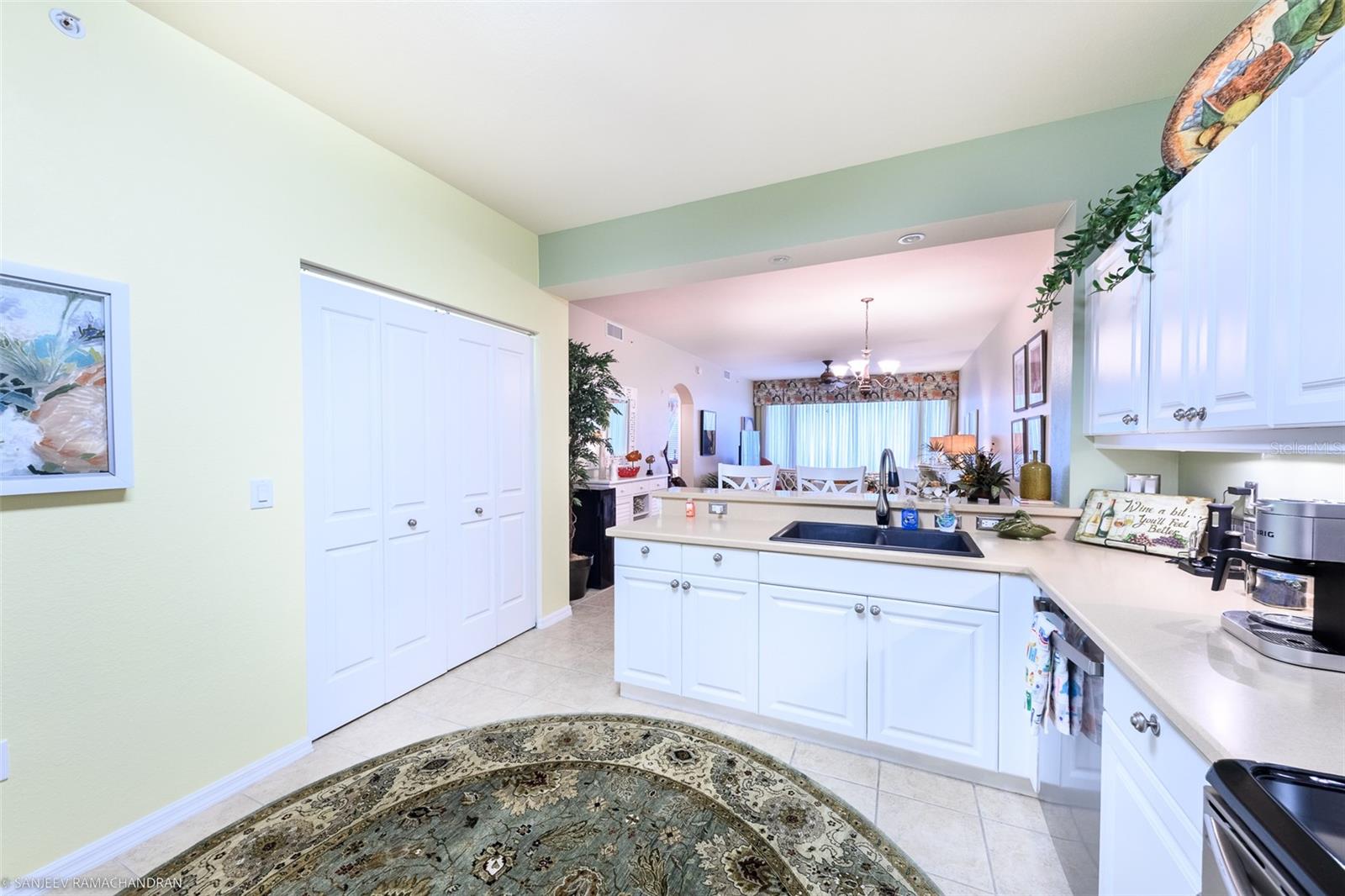 5119 Melbourne St #c-201 Property Photo 10