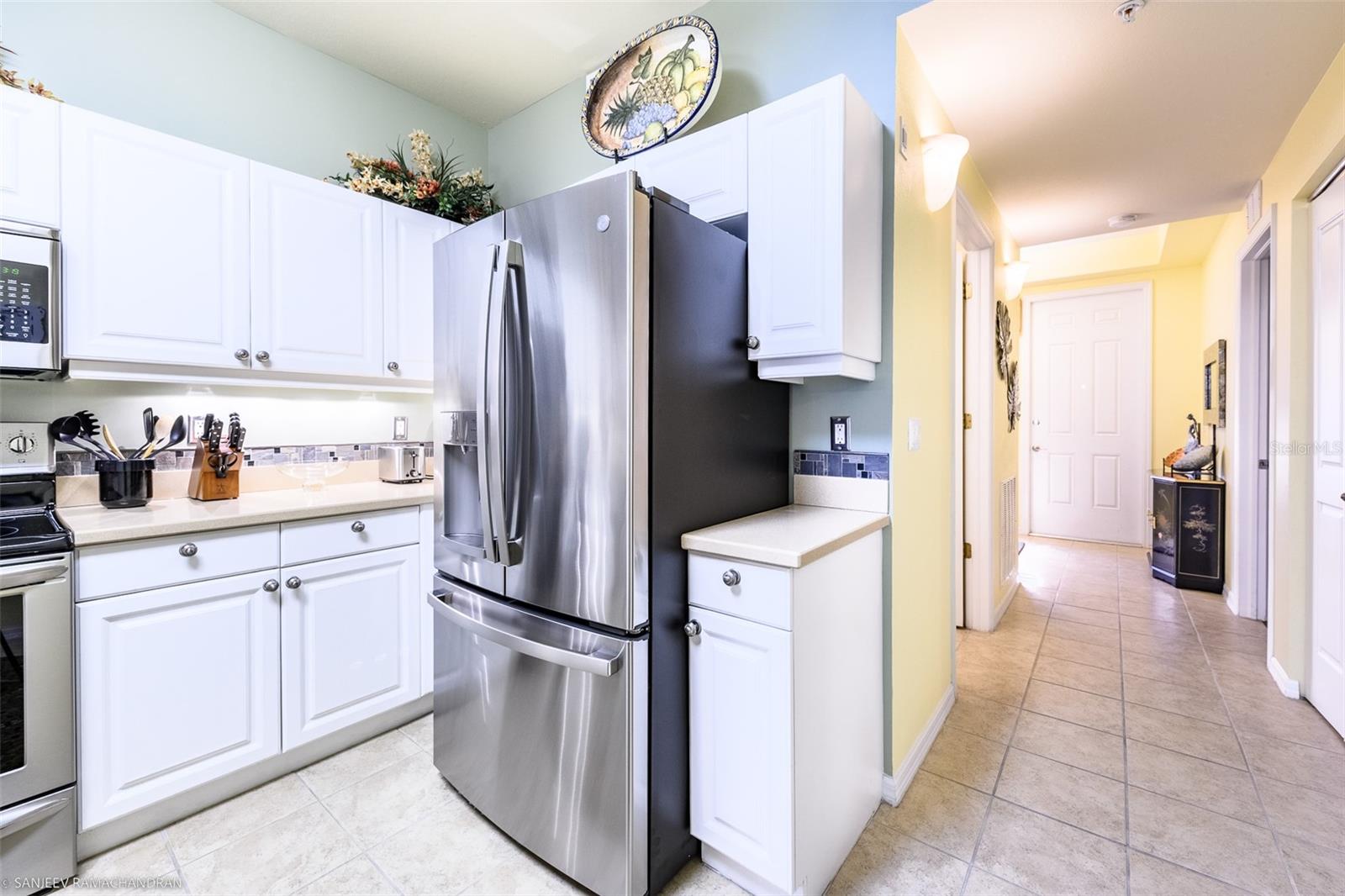 5119 Melbourne St #c-201 Property Photo 11