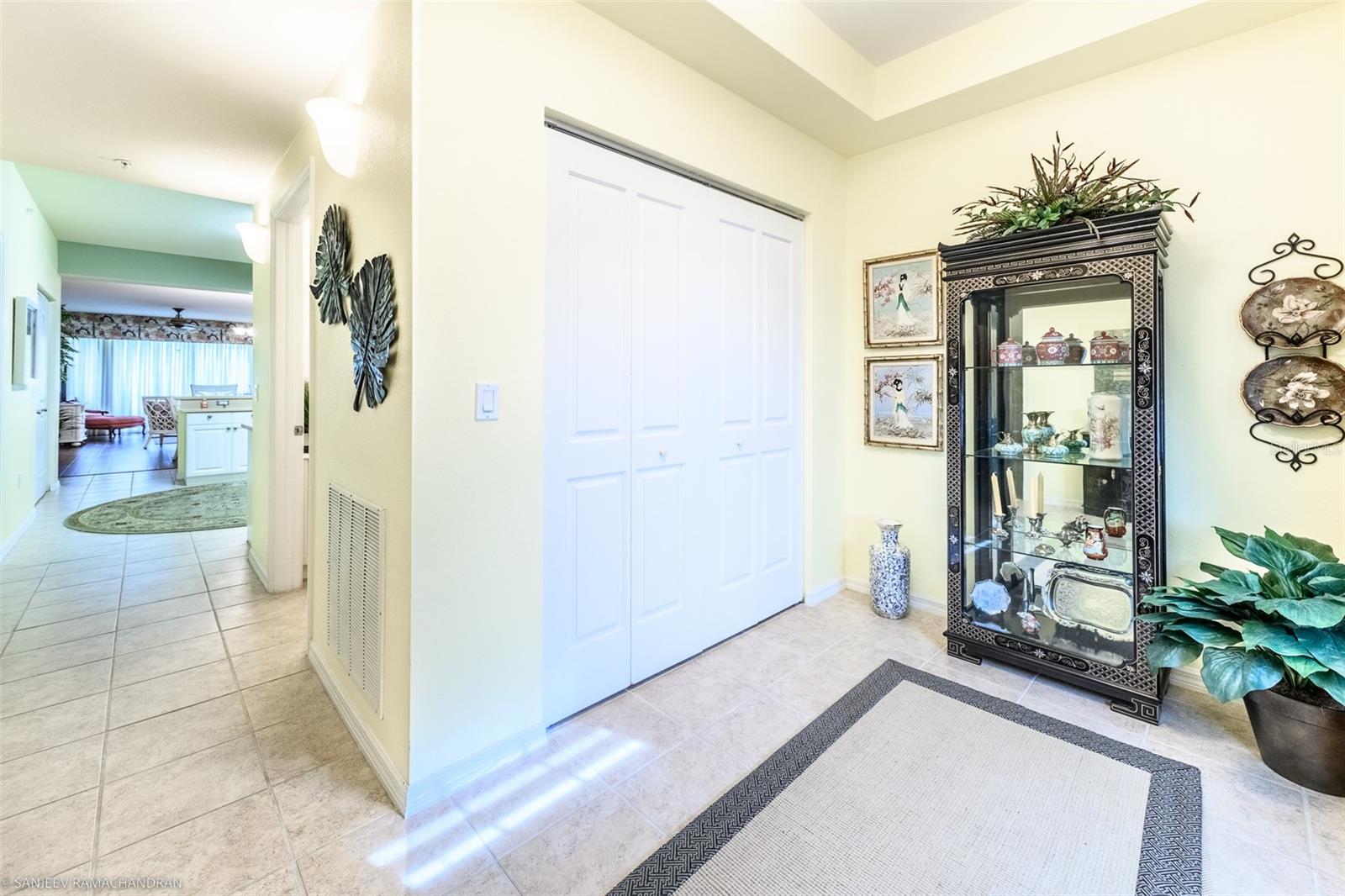 5119 Melbourne St #c-201 Property Photo 12