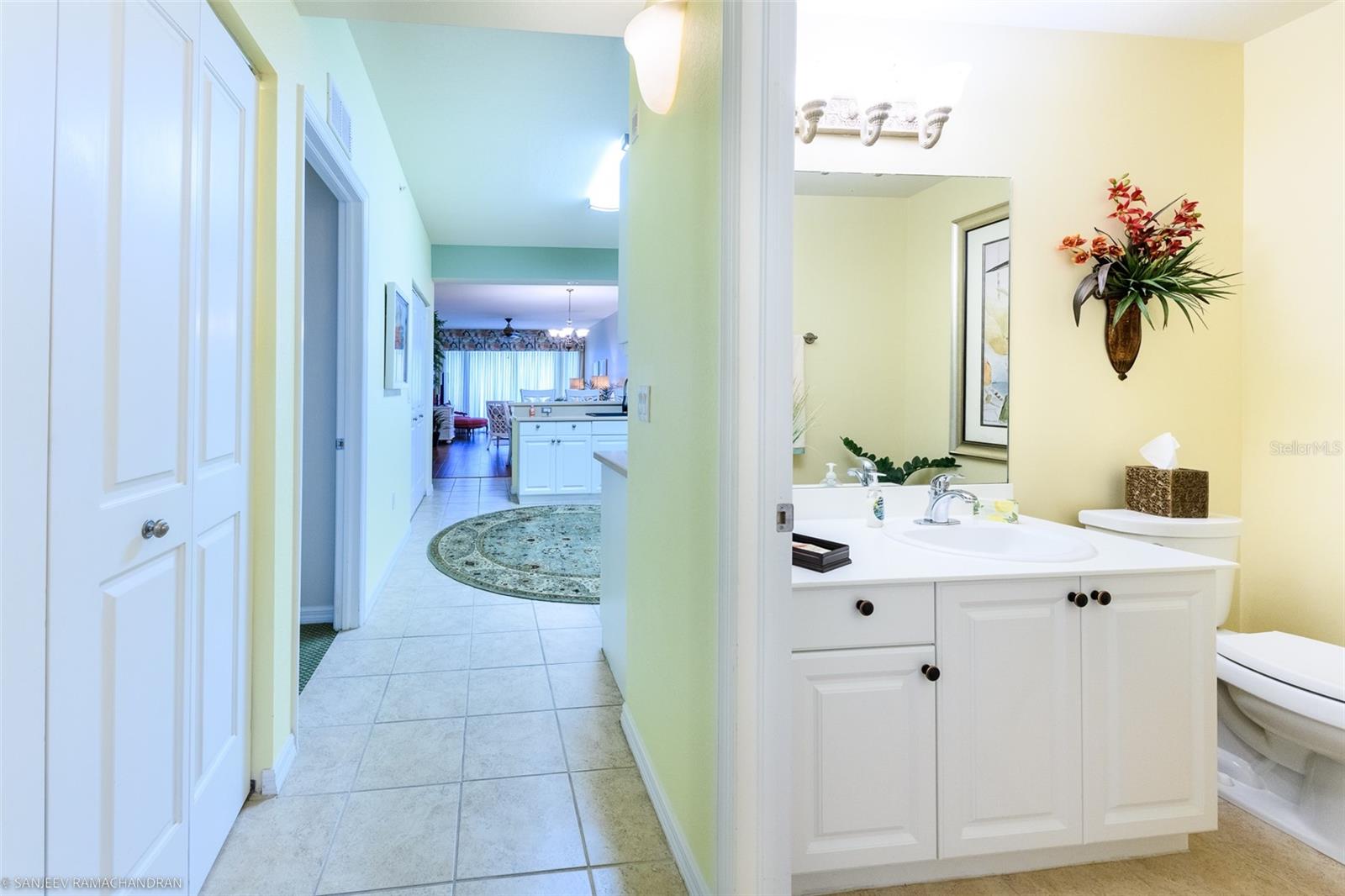 5119 Melbourne St #c-201 Property Photo 13