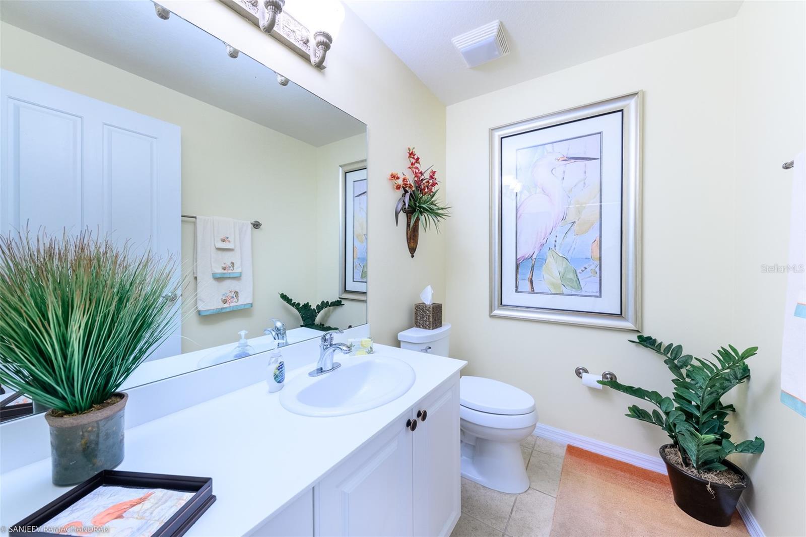 5119 Melbourne St #c-201 Property Photo 14