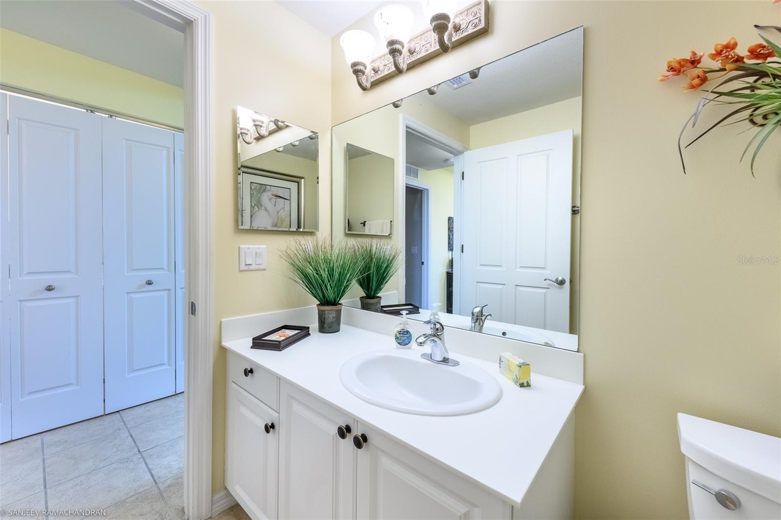 5119 Melbourne St #c-201 Property Photo 15