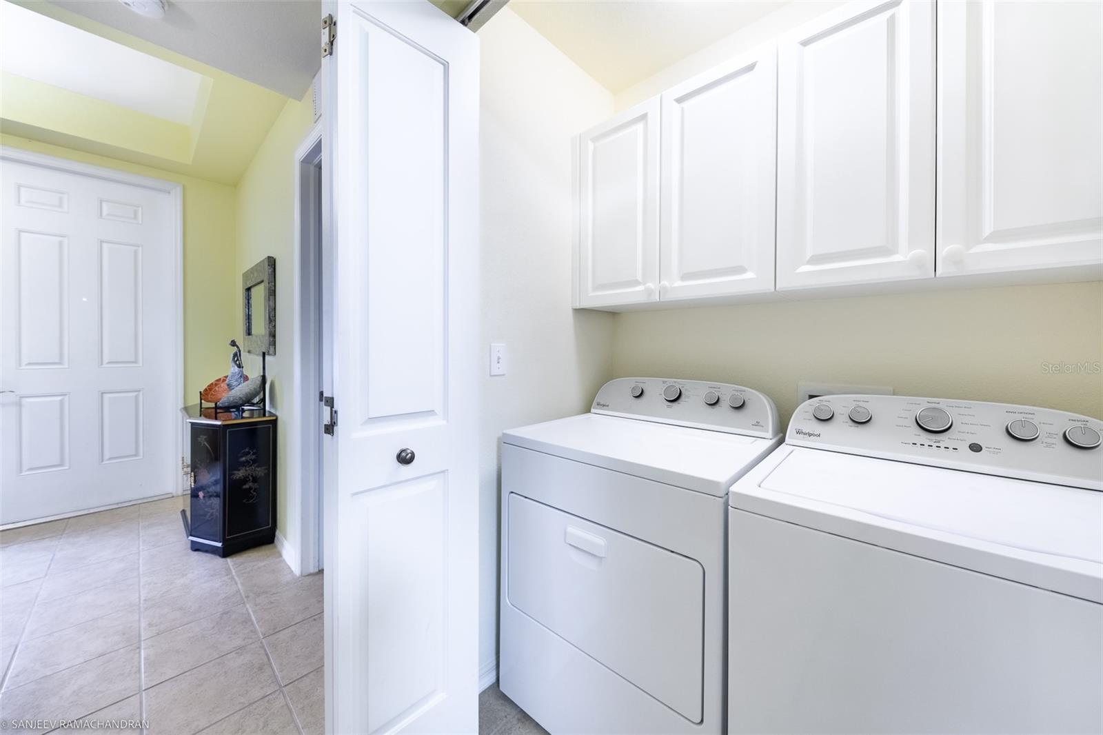 5119 Melbourne St #c-201 Property Photo 16