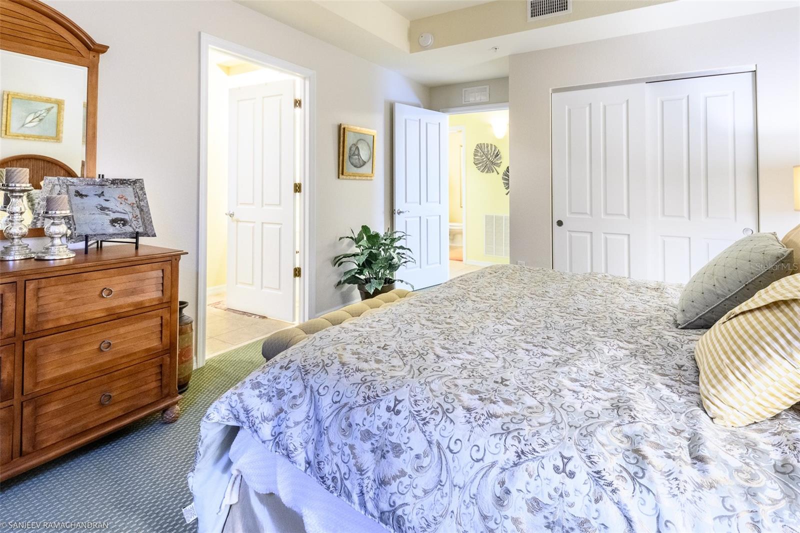 5119 Melbourne St #c-201 Property Photo 19