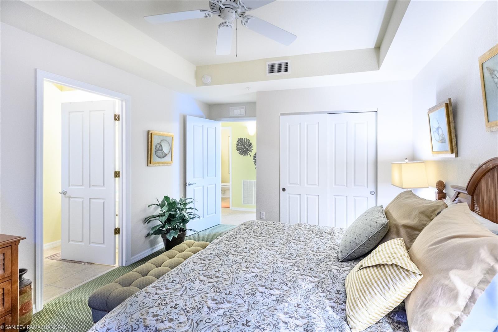 5119 Melbourne St #c-201 Property Photo 20