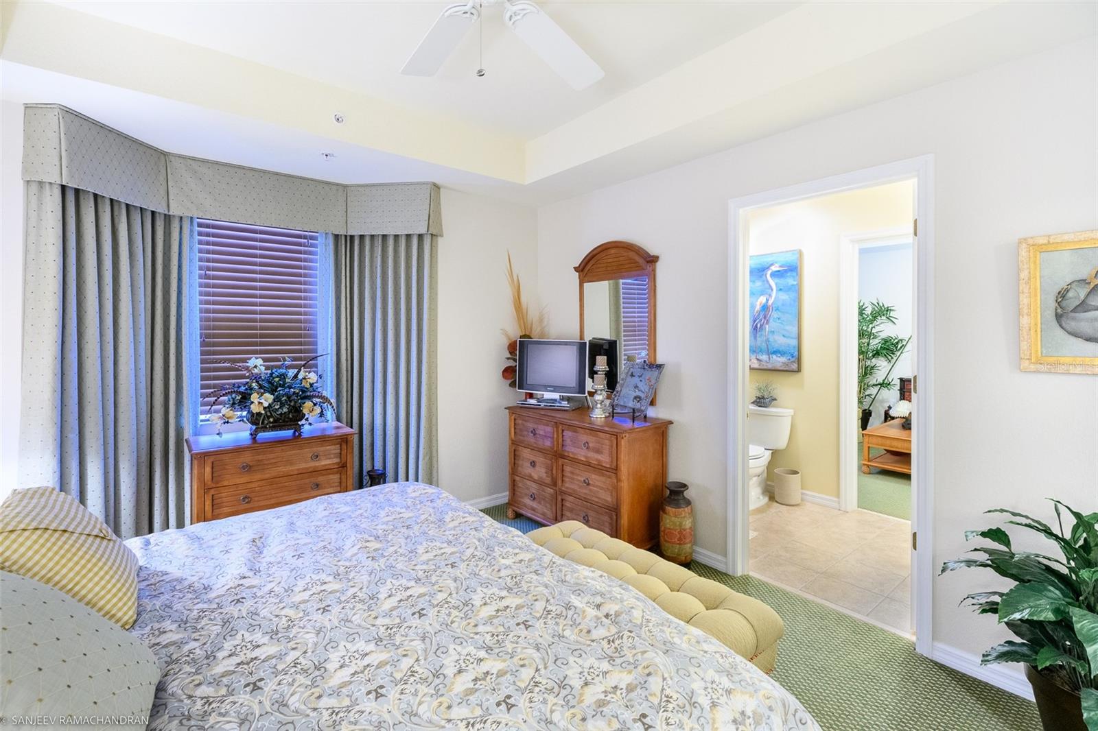 5119 Melbourne St #c-201 Property Photo 21