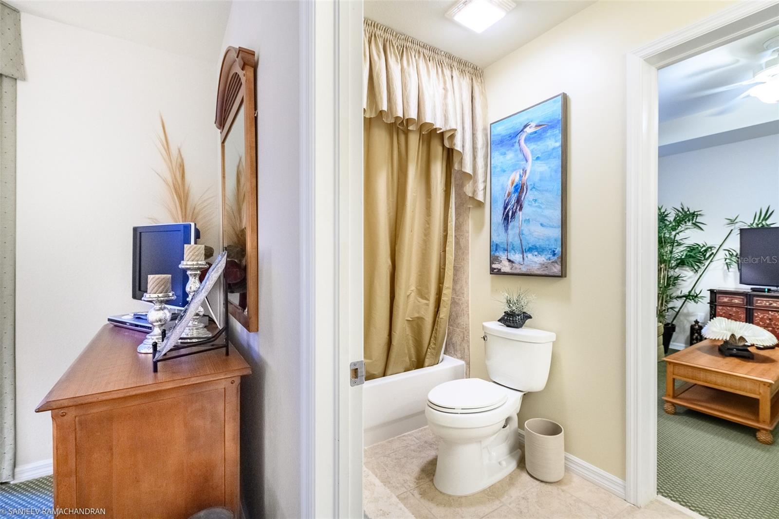 5119 Melbourne St #c-201 Property Photo 22