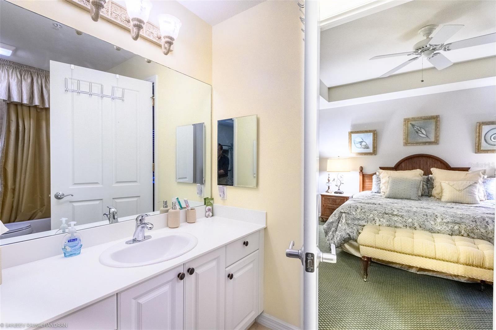 5119 Melbourne St #c-201 Property Photo 23