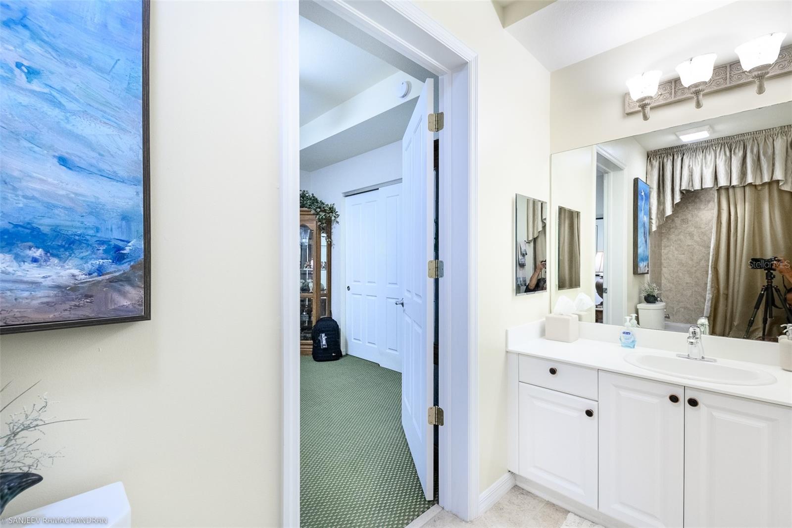 5119 Melbourne St #c-201 Property Photo 24