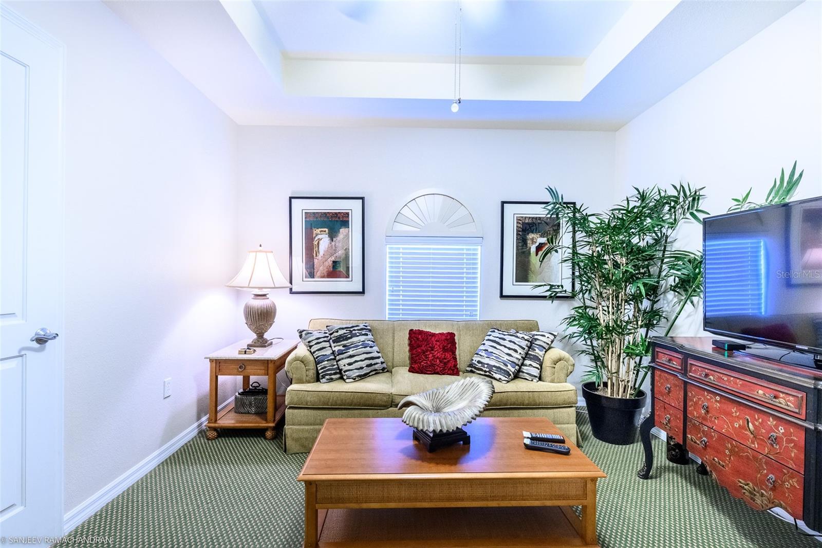 5119 Melbourne St #c-201 Property Photo 25