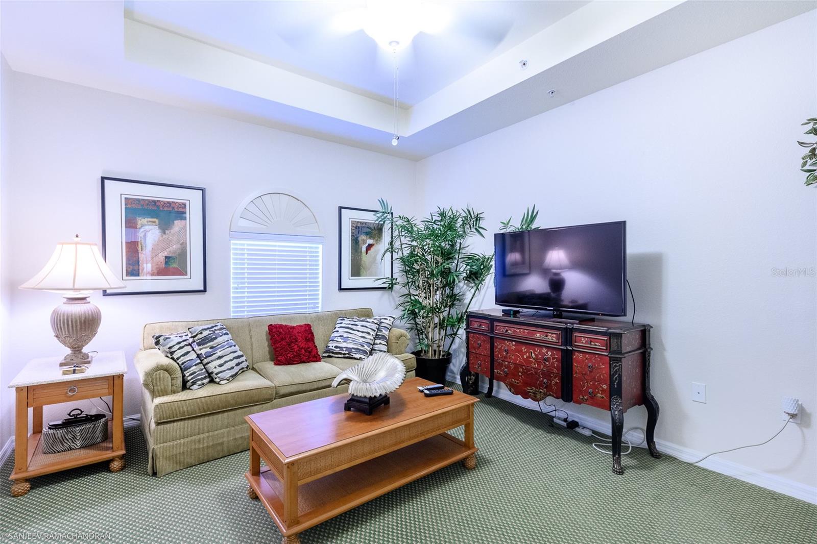 5119 Melbourne St #c-201 Property Photo 26