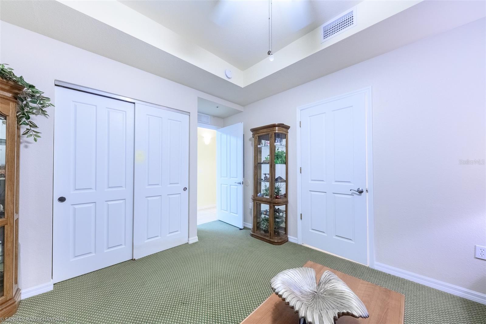 5119 Melbourne St #c-201 Property Photo 27