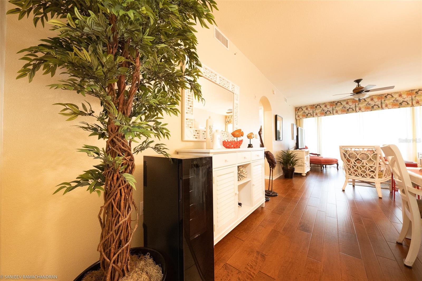 5119 Melbourne St #c-201 Property Photo 28