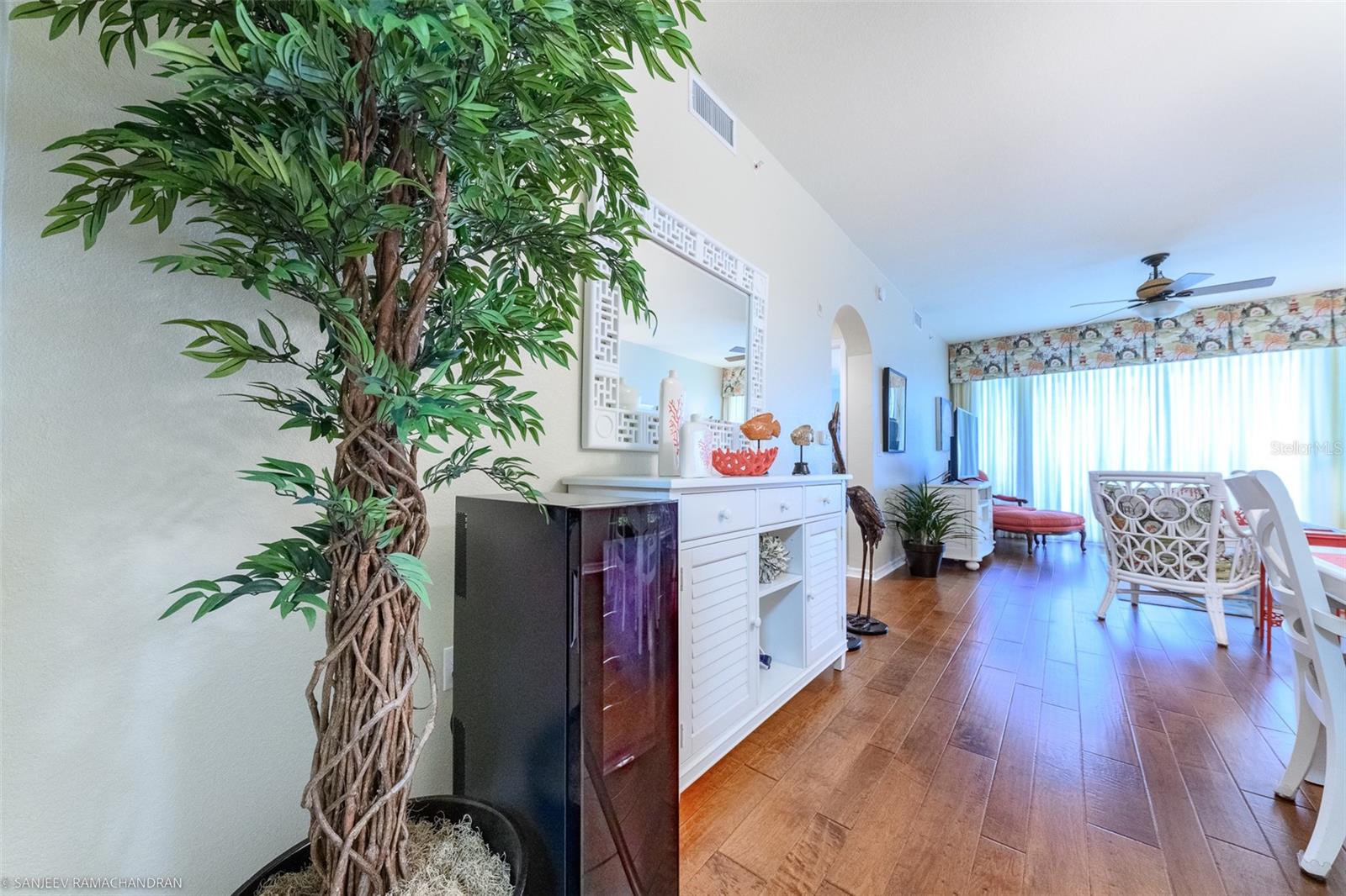 5119 Melbourne St #c-201 Property Photo 29