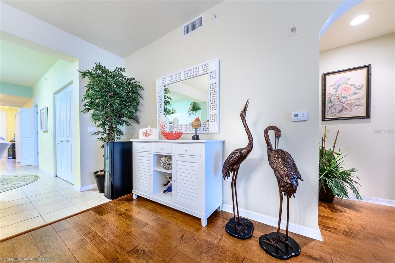 5119 Melbourne St #c-201 Property Photo 33